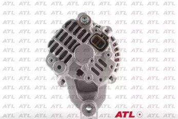 Генератор ATL Autotechnik L 63 150